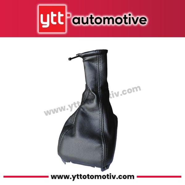 Opel Yedek Parça