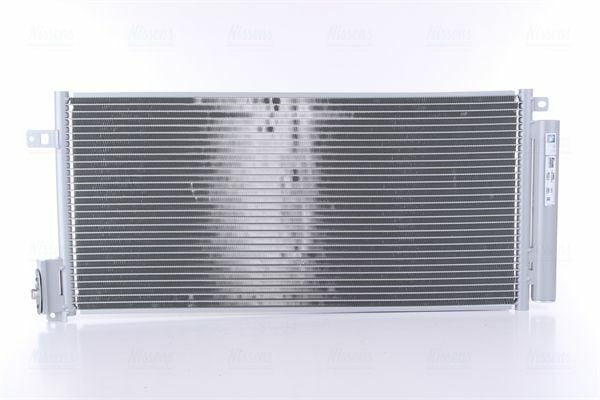 Opel Yedek Parça
