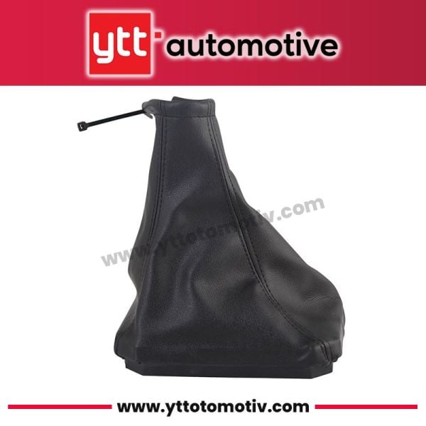 Opel Yedek Parça