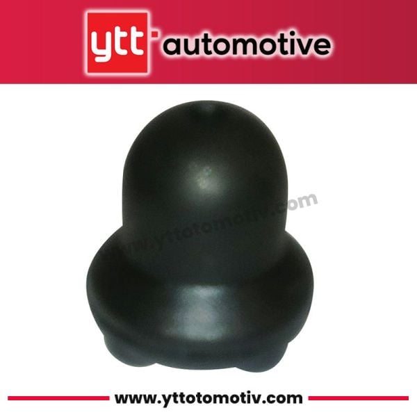 Opel Yedek Parça