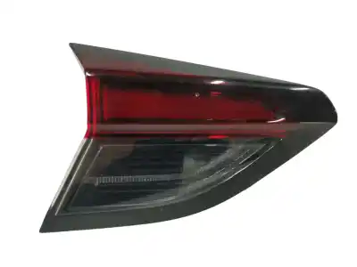 Opel Yedek Parça