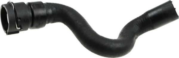 Opel Yedek Parça