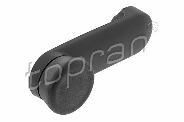 Opel Yedek Parça