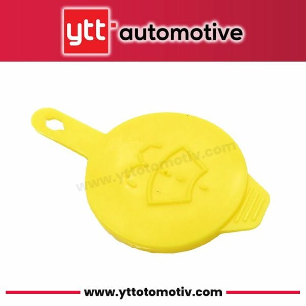 Opel Yedek Parça